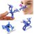 Nose Up Clip Shaping Shaper Lifting Bridge Straightening Beauty Clip