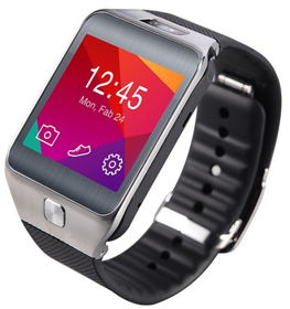 dz09 pedometer