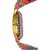 butterfly hathi dori analogue stylish designer watches for girls and women Watch - For Girls