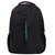 Blueline Black Laptop bag