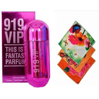 New vip pink new arrivals perfume