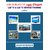 LED TV  LCD TV Service Training Tamil Book