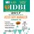 IDBI Bank Assistant Manager Grade A Exam Books 2017