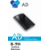 AD 3d Screen Tempered Glass (Samasung A5 2016 Black 3d)