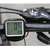 Bicycle Waterproof Digital LCD Computer Odometer Speedometer (14 Functions)