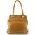 Clementine Gold Handbag sskclem70