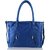 Clementine Blue Handbag sskclem94