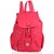 Clementine Pink Handbag (sskclem142)