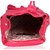 Clementine Pink Handbag (sskclem142)