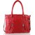 Clementine Red Handbag sskclem88