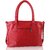 Clementine Red Handbag sskclem88