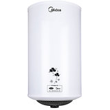 Midea MWHSA255XKI 25 Litres water Heater