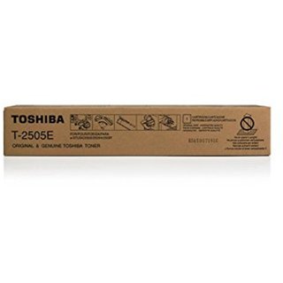 TOSHIBA T-2505E TONER CARTRIDGE offer