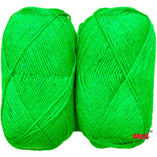 Sale Silk Cotton Knitting Yarn, Sale Crochet Yarn