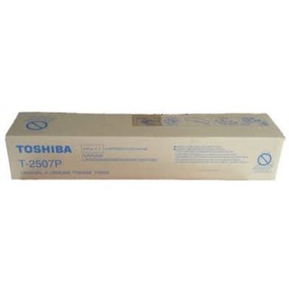 Toshiba T 2507 Toner Cartridge offer