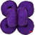 M.G Baby Soft.Falsa Pack of 14 Balls, hand knitting  Acrylic yarn wool balls thread for Art  craft, Crochet and needle