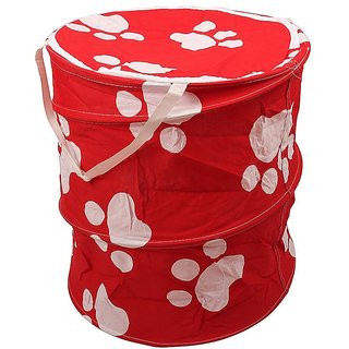 laundry bag shopclues