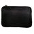 2.5 External USB Hard Drive Disk HDD Carry Case Cover Pouch Bag For PC Laptop