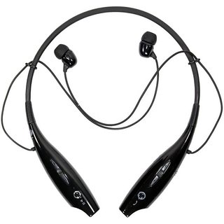 Vivo v7 earphone price deals