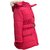 Come In Kids Full Sleeve Solid Girls Quilted Jacket