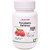 Biotrex Raspberry Ketones - 250mg 60 Capsules