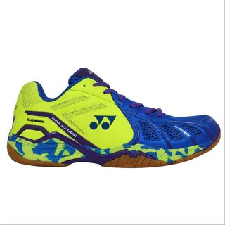 Yonex super deals ace 3 price