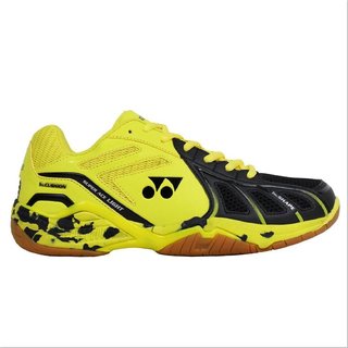 super ace light yonex