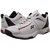 Yonex Sht Soft Tennis Shoes (White/Black)