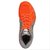 Yonex Super Ace Light Badminton Shoes Orange And Silver