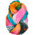 M.G Sumo Cloud Bow 200 gm hand knitting  Acrylic chunky yarn wool thread for Art  craft, Crochet and needle