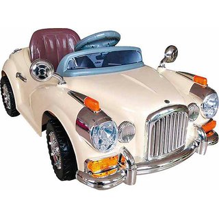 Battery Operated Car Smart Cars Trendy Battery Operated Car Smart Cars Trendy Latest Online Get 77 Off