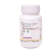 Biotrex Vitamin B2 - 100mg (60 Capsules)