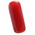 5 ratti 100 natural red coral (moonga) by lab certified