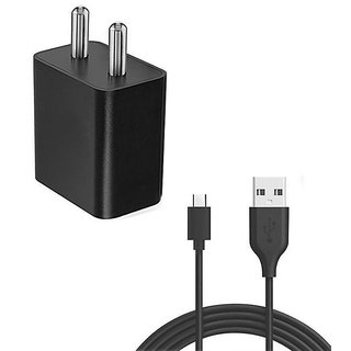 Buy Original 2 Amp Redmi 4a Charger Adapter Tavel Charger Mobile Charger With Usb Black Online 499 From Shopclues