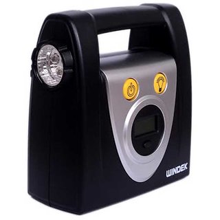 Maruti suzuki digital 2025 tyre inflator price