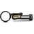 Nail Cutter With Magnifier Glass Zoom Attached