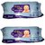 Baby Nice Baby Wipes (Pack of 2)