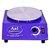 INDIAN ELECTRIC COOKING STOVE (HOT PLATE) Appliance