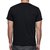 Kalidas T-Shirt- Black