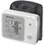 Omron HEM-6121 Blood Pressure Monitor Wrist Type with 5 year extended warranty