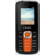 IKall K99 18 Inch Dual Sim BIS Certified Made in India