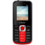 IKall K99 18 Inch Dual Sim BIS Certified Made in India