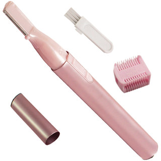 hair remover trimmer for ladies