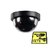 CPEX CCTV fake Dummy Led Realistic Looking Security Camera
