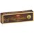 Veeana Royal Sandalem 250gm, Premium Flora Incense Sticks