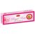 Veeana Royal Rose 250gm, Premium Flora Incense Sticks