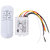 2 Ways 220V Lamp Remote Control Wireless ON/OFF 220V Lamp Remote Control Switch Receiver Transmitter For Light Bulb A391