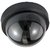 CONNECTWIDE DOME CCTV BLINKING LED DUMMY SECURITY CEILING CAMERA, Dummy Cam Camera Fake Dome Security Camera