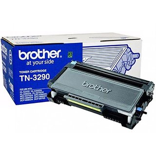 Brother TN 3290 Toner Cartridge offer