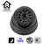 CCTV Camera Support 32GB Night Vision Home Security USB DVR Dome Camera TF Card Slot No need of Wiring